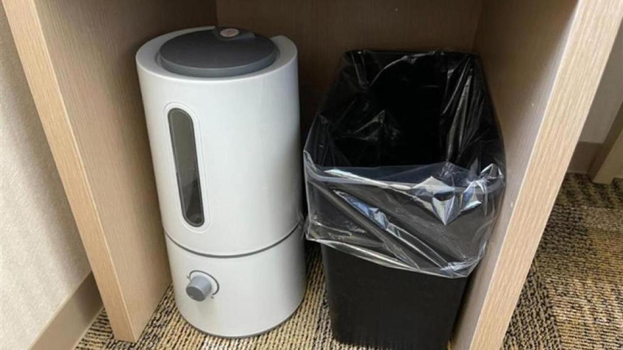 Toyoko Inn Tokyo Asakusa Kuramae No.2 Εξωτερικό φωτογραφία