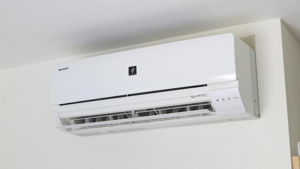 Toyoko Inn Tokyo Asakusa Kuramae No.2 Εξωτερικό φωτογραφία