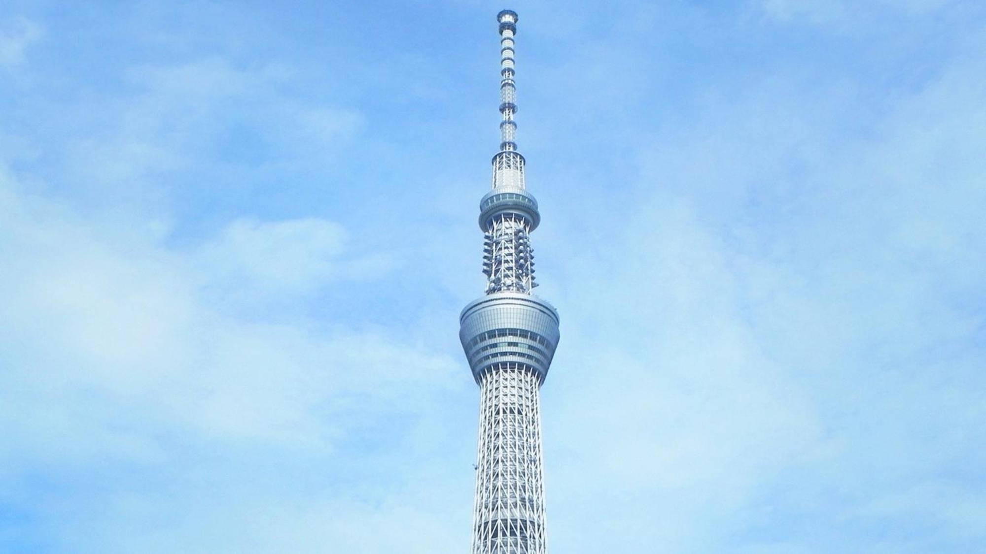 Toyoko Inn Tokyo Asakusa Kuramae No.2 Εξωτερικό φωτογραφία