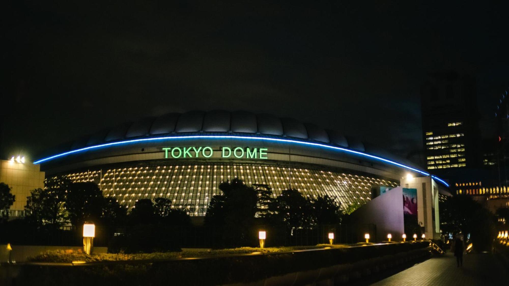 Toyoko Inn Tokyo Asakusa Kuramae No.2 Εξωτερικό φωτογραφία