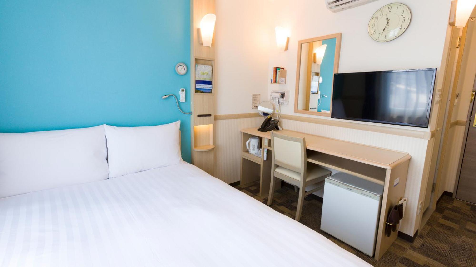 Toyoko Inn Tokyo Asakusa Kuramae No.2 Δωμάτιο φωτογραφία