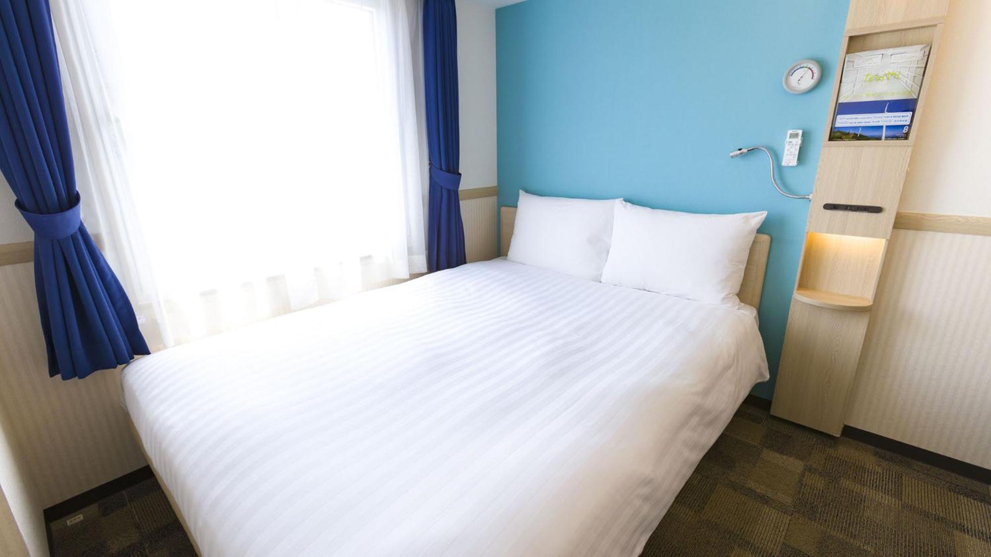 Toyoko Inn Tokyo Asakusa Kuramae No.2 Δωμάτιο φωτογραφία
