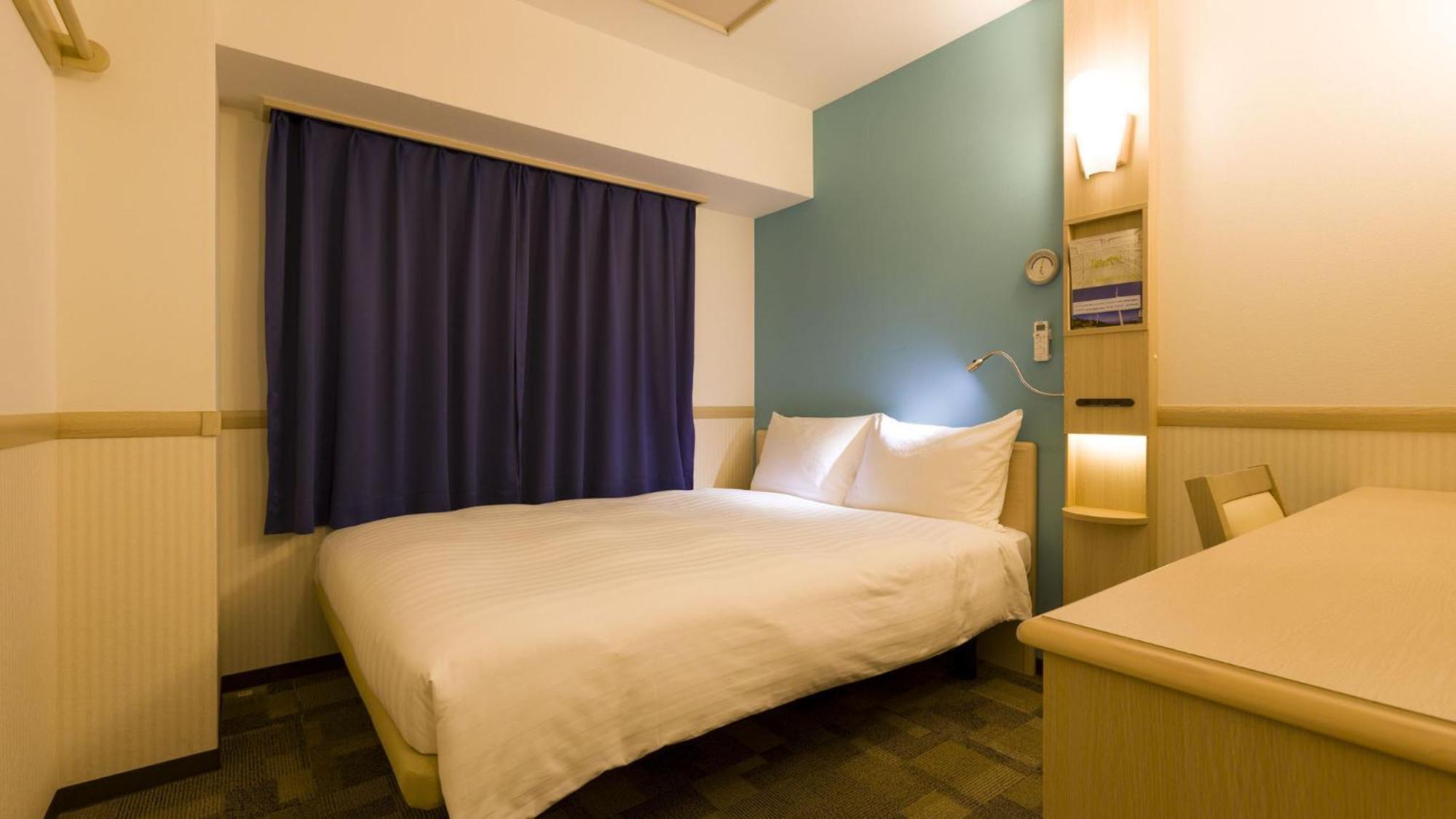 Toyoko Inn Tokyo Asakusa Kuramae No.2 Δωμάτιο φωτογραφία