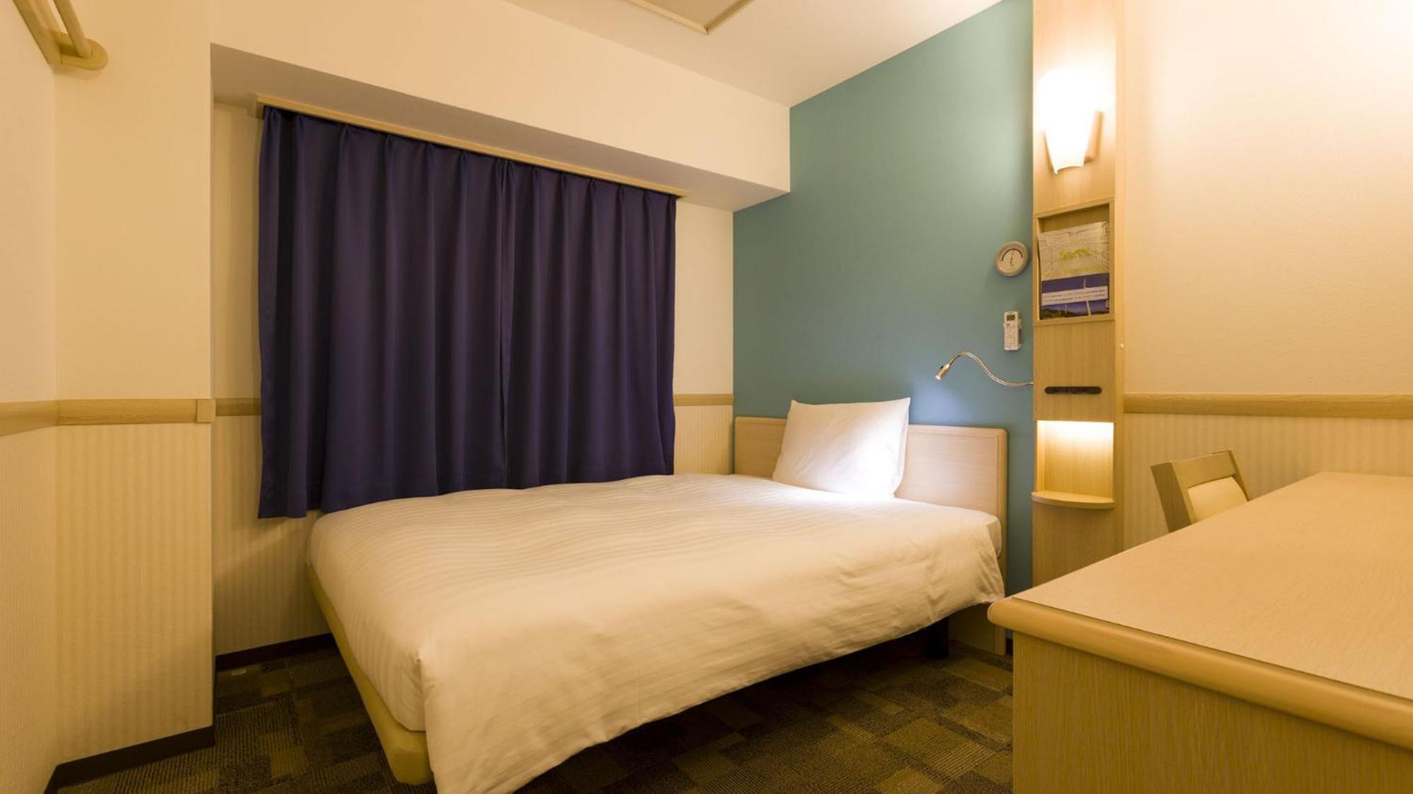 Toyoko Inn Tokyo Asakusa Kuramae No.2 Δωμάτιο φωτογραφία